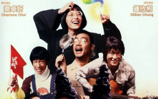 鬼马狂想曲 (2004) 刘青云 陈小春 张栢芝 Twins [免费在线观看][免费下载][网盘资源][国产影视]