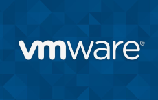 VMware Workstation 17.0.1 免激活精简版:[免费在线观看][免费下载][网盘资源][电脑软件]