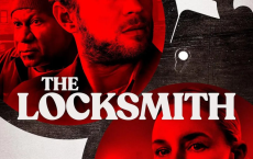 锁匠 The Locksmith (2023):  2023年美国惊悚片《锁匠》1080P中英双字,《锁匠》在线观看_电影锁匠免费完整版,锁匠 阿里云盘 免费下载