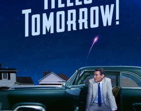 明天你好！【更新04】 Hello Tomorrow! (2023)《明天你好!》-2023年美国电视剧免费在线观看，阿里云盘美剧资源明天你好全集免费在线观看