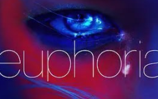 HBO剧集《亢奋》（Euphoria）斩获了今年的三项艾美奖，包括赞达亚（Zendaya）获得的剧情类最佳女主角