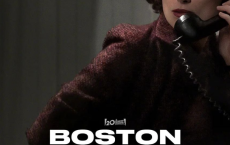 [阿里云盘]波士顿绞杀手(2023) 4K HDR +1080P 内嵌官中 #犯罪 #惊悚:电影《波士顿绞杀手》免费在线观看
