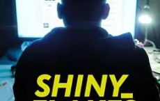 暗网青年毒枭 Shiny_Flakes (2021) 中字！！本故事是剧集《如何在==网=上==卖==迷==幻==药》的灵感之源。