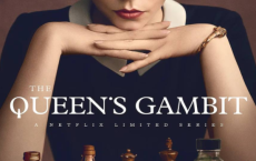 [阿里云盘]后翼弃兵 (女王的棋局) The Queen's Gambit (2020) S011080p  内封双语  第1季 豆瓣高分 (9.0)