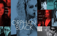 [阿里云盘]黑色孤儿 Orphan Black S01-S05 1080p 1-5季  豆瓣高分(8.9/8.8/8.8/8.9/9.2)：