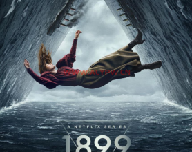 【多版本】【1899】.【杜比视界版】.【HDR5.1声道】+ Netflix 4K HDR 8集全  无水印 霸王龙 远鉴 多字幕：