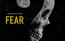 [阿里云盘]无需害怕 Fear (2023) 1080p 高码 内封简英 & 繁英双语 [恐怖片]