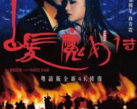 [阿里云盘]白发魔女传(1993) 4K UHD 粤语 中字外挂字幕