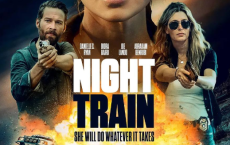 [阿里云盘]《夜车》Night Train 2023 美 动作 惊悚 犯罪[免费在线观看][免费下载][夸克网盘][欧美影视]