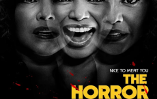 [阿里云盘+夸克网盘]桃乐丝·罗奇的恐惧 The Horror of Dolores Roach (2023) 8集全 官方中字