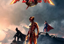 [阿里云盘]闪电侠 The Flash (2023) 2160p BluRay REMUX (4K 原盘) 杜比视界 外挂双语【刮削】[免费在线观看][免费下载][夸克网盘][4K资源]