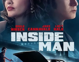 [阿里云盘]双子酒廊 Inside Man 2023 惊悚 犯罪[免费在线观看][免费下载][夸克网盘][欧美影视]