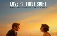 [阿里云盘]初见倾心 Love at First Sight (2023) #爱情[免费在线观看][免费下载][夸克网盘][欧美影视]