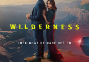 [阿里云盘]荒野 Wilderness (2023) （全6集）完结[免费在线观看][免费下载][夸克网盘][欧美影视]