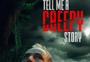 [阿里云盘]给我讲个恐怖故事 Tell Me a Creepy Story (2023)[免费在线观看][免费下载][夸克网盘][欧美影视]