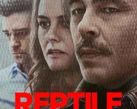 [阿里云盘]冷血动物 Reptile (2023)  惊悚 犯罪 豆瓣7.3[免费在线观看][免费下载][夸克网盘][欧美影视]