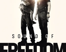 [阿里云盘]自由之声 Sound of Freedom (2023)✨【1080p.SDR】【原轨.高码率】6.4G	[免费在线观看][免费下载][夸克网盘][欧美影视]