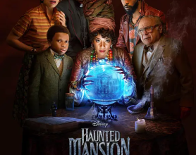 [阿里云盘]幽灵鬼屋 Haunted Mansion (2023) 剧情 喜剧 悬疑 恐怖 奇幻[免费在线观看][免费下载][夸克网盘][迅雷云盘]