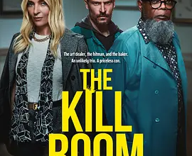 [阿里云盘]杀戮房间 The Kill Room (2023) 美国 惊悚[免费在线观看][免费下载][夸克网盘][欧美影视]