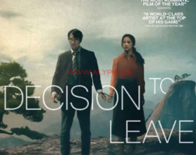 汤唯凭借电影《分手的决心》荣获韩国青龙电影奖最佳女主角。这也是青龙奖历史上第一次出现外国影后