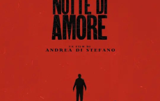 [阿里云盘]阿莫雷的最终一夜 L'ultima notte di Amore (2023) #惊悚[免费在线观看][免费下载][夸克网盘][欧美影视]