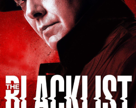 [阿里云盘]罪恶黑名单 The Blacklist（2013）1-9季 [经典美剧][免费在线观看][免费下载][夸克网盘][欧美影视]