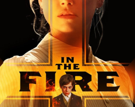 [阿里云盘]烈火中 In the Fire (2023) 1080p 高码 DDP5.1 外挂简中 【意大利 惊悚片】【刮削】	[免费在线观看][免费下载][夸克网盘][欧美影视]