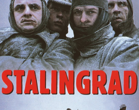 [阿里云盘]斯大林格勒战役 Stalingrad (1993)  4K REMUX + 4K HDR 国德音轨 内封特效【刮削】[免费在线观看][免费下载][夸克网盘][4K资源]