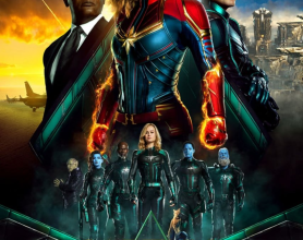 [阿里云盘]惊奇队长 Captain Marvel (2019) 4K REMUX	https://www.aliyundrive.com/s/JQEiwhTq2ec[免费在线观看][免费下载][夸克网盘][欧美影视]