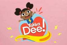 [阿里云盘]BBC幼儿英语启蒙动画yakka dee1-5季+特别版视频+音频[免费在线观看][免费下载][夸克网盘][幼小初高]