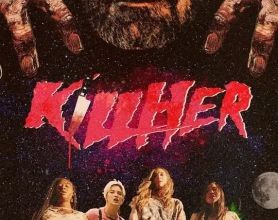 [阿里云盘]杀她 KillHer (2022) 中字 IMDB 8.7[免费在线观看][免费下载][夸克网盘][欧美影视]