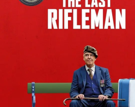[阿里云盘]最后一个枪手 The Last Rifleman (2023)[免费在线观看][免费下载][夸克网盘][欧美影视]