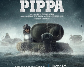 [阿里云盘]皮帕 Pippa (2023)#剧情 #战争[免费在线观看][免费下载][夸克网盘][欧美影视]