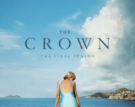 [阿里云盘]王冠 第六季 The Crown (2023) 【首更04】附前五季4K1080P[免费在线观看][免费下载][夸克网盘][欧美影视]