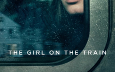 [阿里云盘]火车上的女孩(2016) 4K PROPER REMUX 外挂中字[免费在线观看][免费下载][夸克网盘][4K资源]