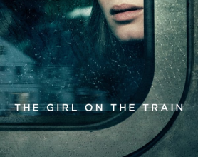 [阿里云盘]火车上的女孩(2016) 4K PROPER REMUX 外挂中字[免费在线观看][免费下载][夸克网盘][4K资源]