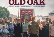 [阿里云盘]老橡树酒馆 The Old Oak (2023) 中英[免费在线观看][免费下载][夸克网盘][欧美影视]