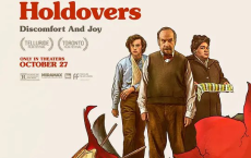 [阿里云盘]留校联盟 The Holdovers (2023) 4K HDR+1080[免费在线观看][免费下载][夸克网盘][4K资源]