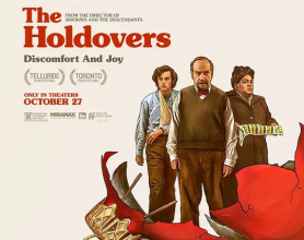 [阿里云盘]留校联盟 The Holdovers (2023) 4K HDR+1080[免费在线观看][免费下载][夸克网盘][4K资源]