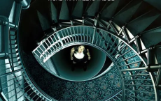 [阿里云盘]警戒之眼 The Watchful Eye (2023) 10集完结[免费在线观看][免费下载][夸克网盘][欧美影视]