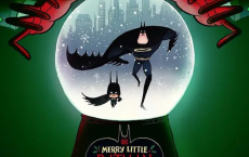 [阿里云盘]圣诞快乐小蝙蝠侠 Merry Little Batman (2023) 中字[免费在线观看][免费下载][夸克网盘][欧美影视]