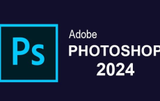 [阿里云盘]Adobe Photoshop 2024 v25.3.1.241 特别版[免费在线观看][免费下载][夸克网盘][电脑软件]