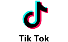 [夸克网盘]Android TikTok 抖音海外版 v32.6.4 去广告解除封锁版[免费在线观看][免费下载][夸克网盘][安卓软件]
