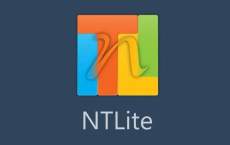 [阿里云盘]NTLite(操作系统定制工具) v2023.12.9552 中文版[免费在线观看][免费下载][夸克网盘][电脑软件]