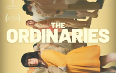[阿里云盘]戏梦空间 The Ordinaries (2023) 中字  #喜剧 #科幻[免费在线观看][免费下载][夸克网盘][欧美影视]