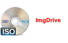 [阿里云盘]ImgDrive(轻量化虚拟光驱) Pro v2.1.3 中文便携版[免费在线观看][免费下载][夸克网盘][电脑软件]