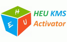 [阿里云盘]HEU KMS Activator「全能激活神器」v42.0.1 中文版[免费在线观看][免费下载][夸克网盘][电脑软件]
