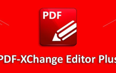 [阿里云盘]PDF-XChange Editor Plus 10.2.0.384 中文绿色版[免费在线观看][免费下载][夸克网盘][电脑软件]