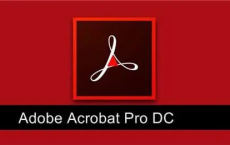 [阿里云盘]PDF编辑软件Adobe Acrobat Pro 2023 (附教程)[免费在线观看][免费下载][夸克网盘][电脑软件]