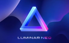 [阿里云盘]Luminar Neo(图像处理软件) v1.18.0.12802 多语便携版[免费在线观看][免费下载][夸克网盘][电脑软件]